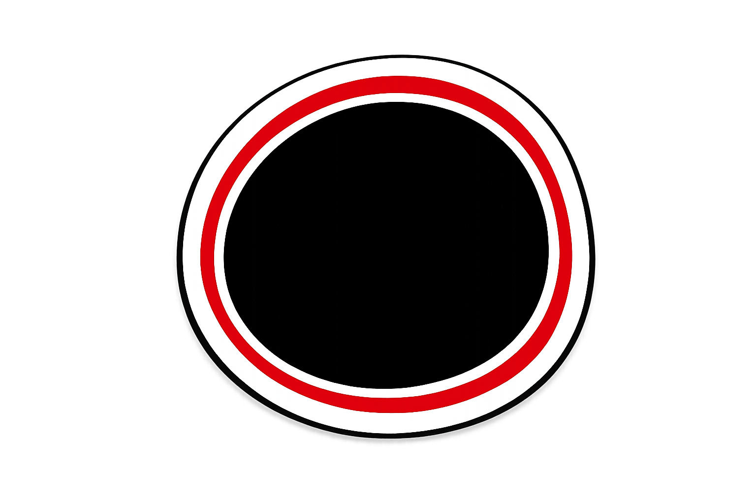 Logo Circle